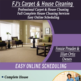 Newsletter  &  flyer Designs