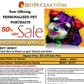 Newsletter  &  flyer Designs