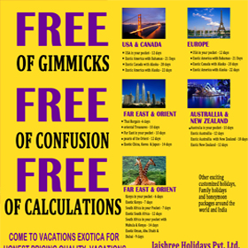 Newsletter  &  flyer Designs