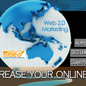 Anu graphics designing Banner