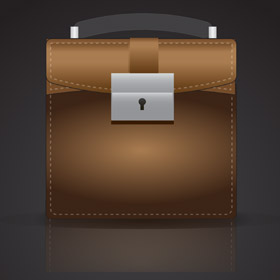 Illustration Effect Designing