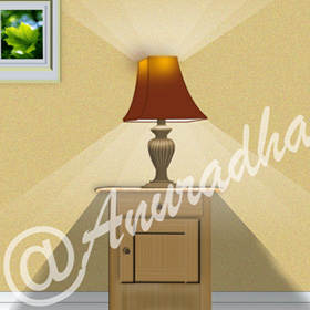 Effect in illustrator