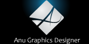 Graphics Designer